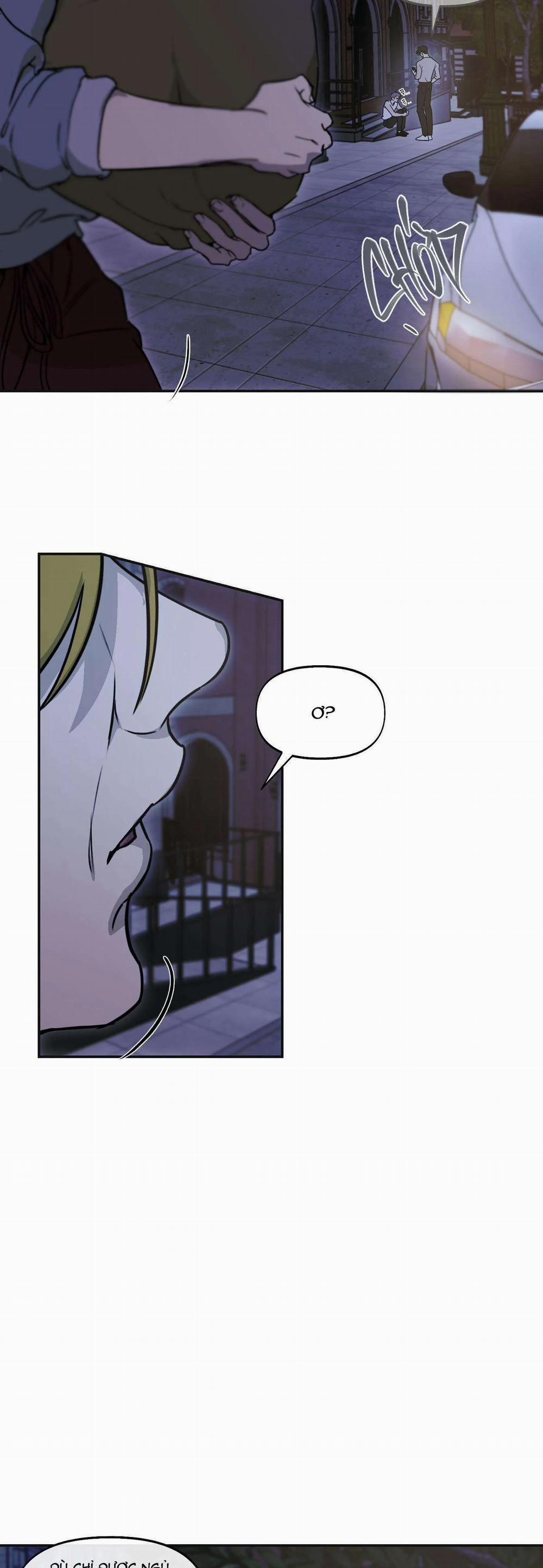 Dự Án Mọt Sách 28 trang 31