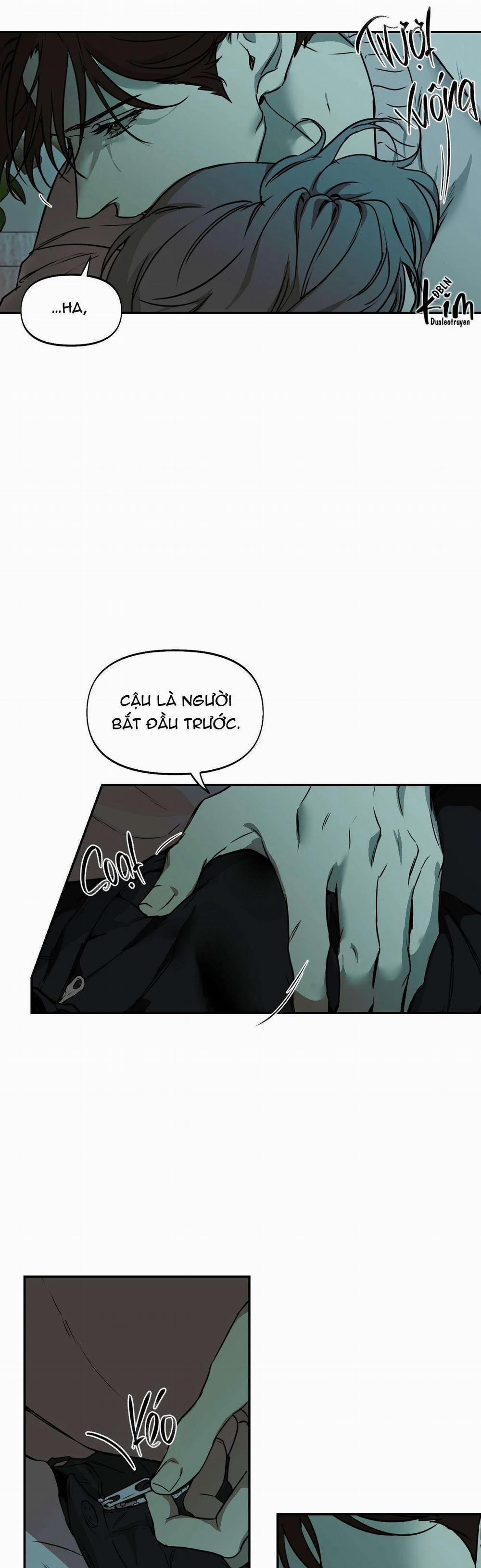 Dự Án Mọt Sách 28 trang 6