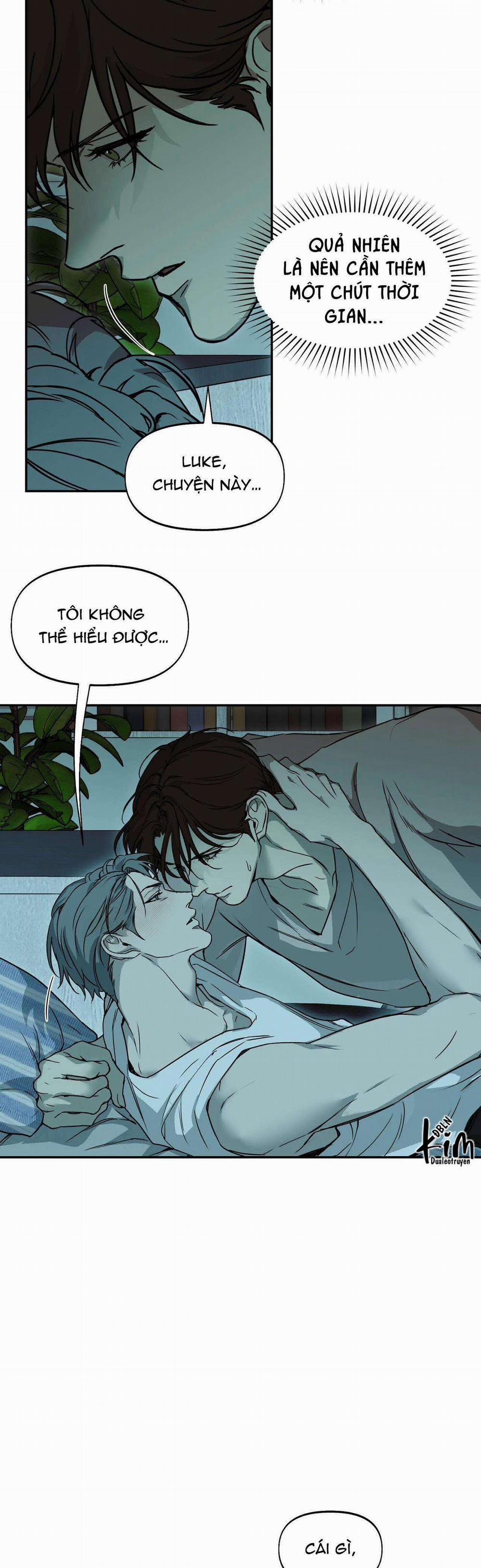 Dự Án Mọt Sách 28 trang 8