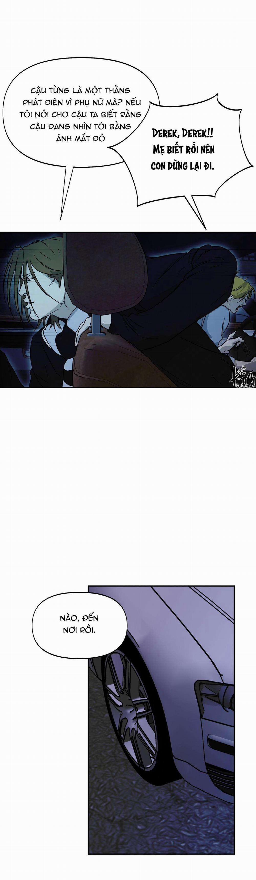 Dự Án Mọt Sách 29 trang 29