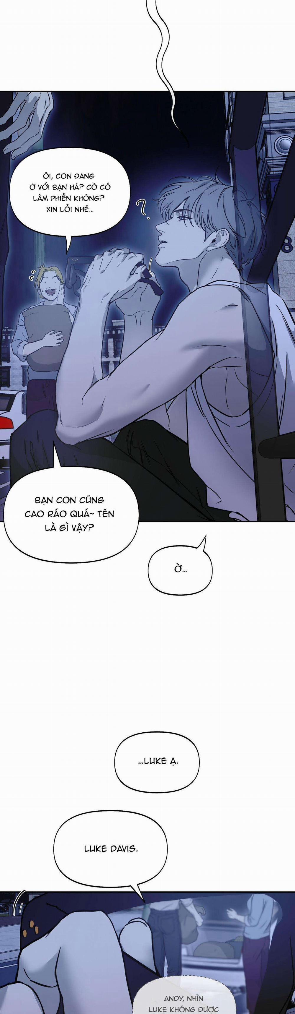 Dự Án Mọt Sách 29 trang 3