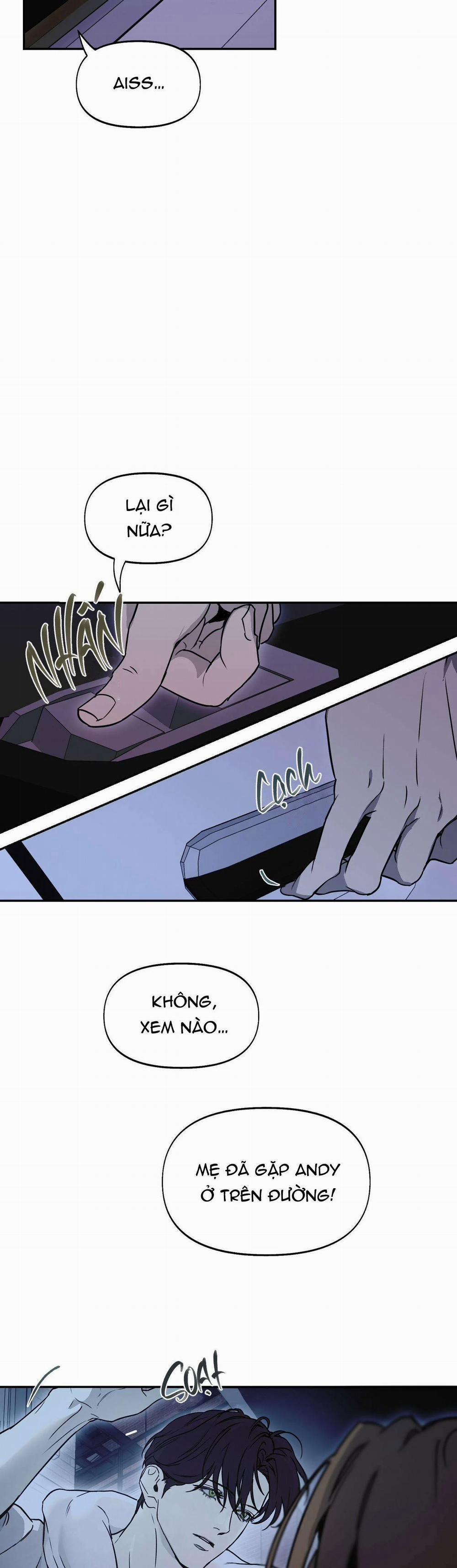 Dự Án Mọt Sách 29 trang 6