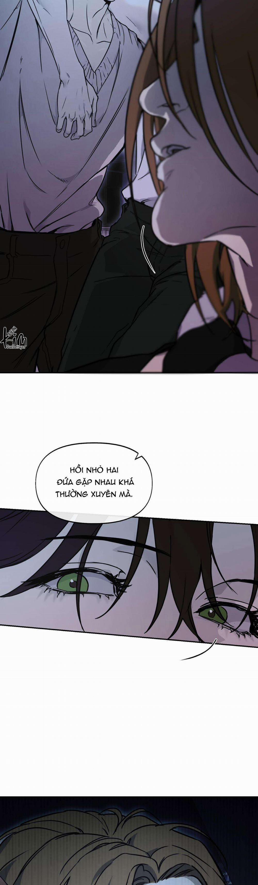 Dự Án Mọt Sách 29 trang 7