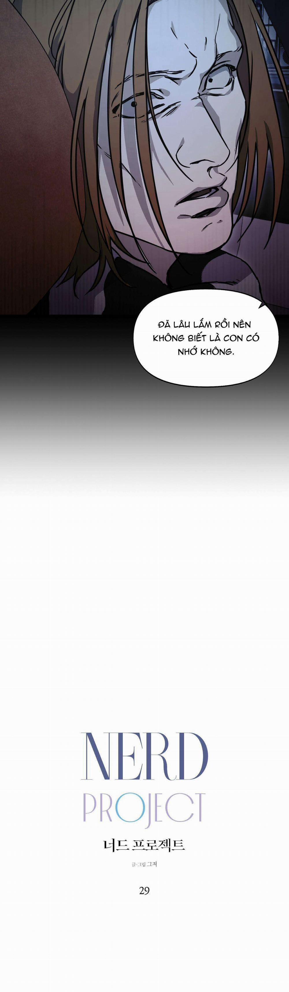 Dự Án Mọt Sách 29 trang 8
