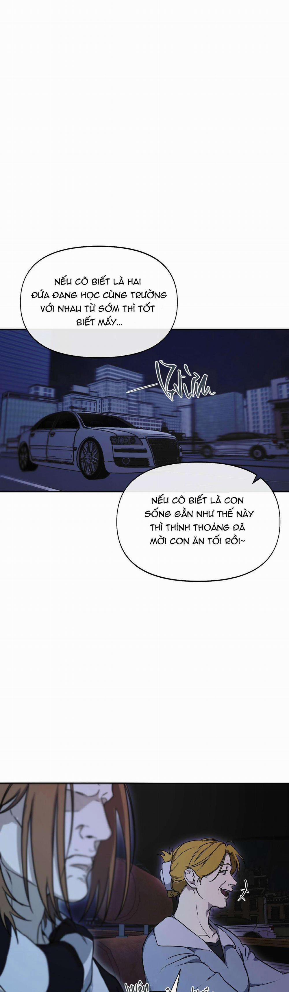 Dự Án Mọt Sách 29 trang 9