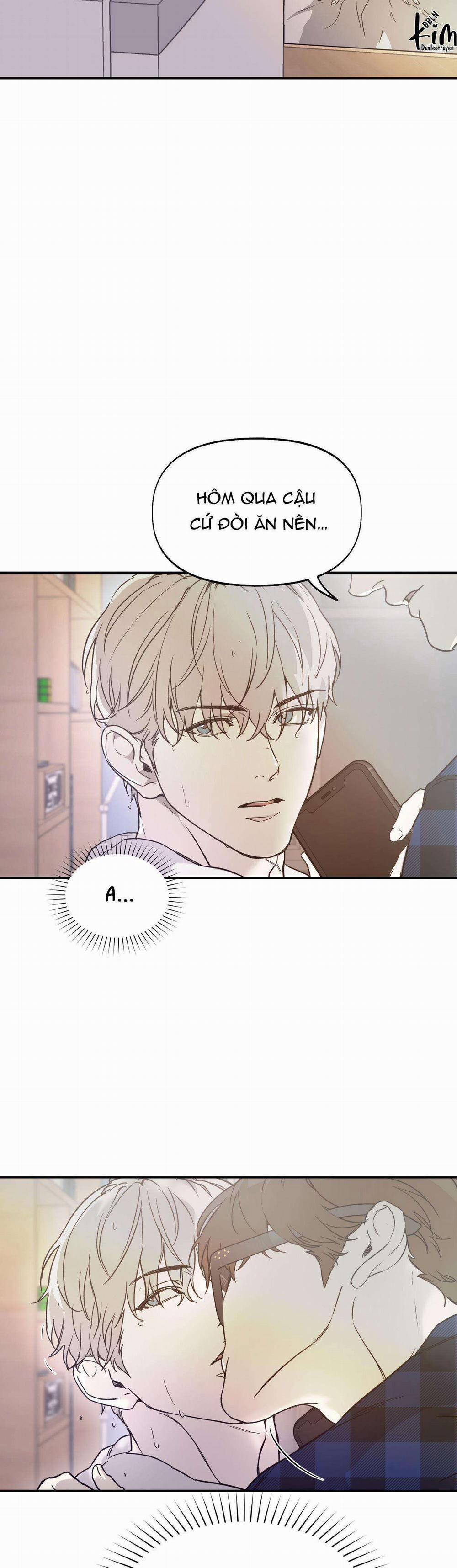 Dự Án Mọt Sách 30 trang 10