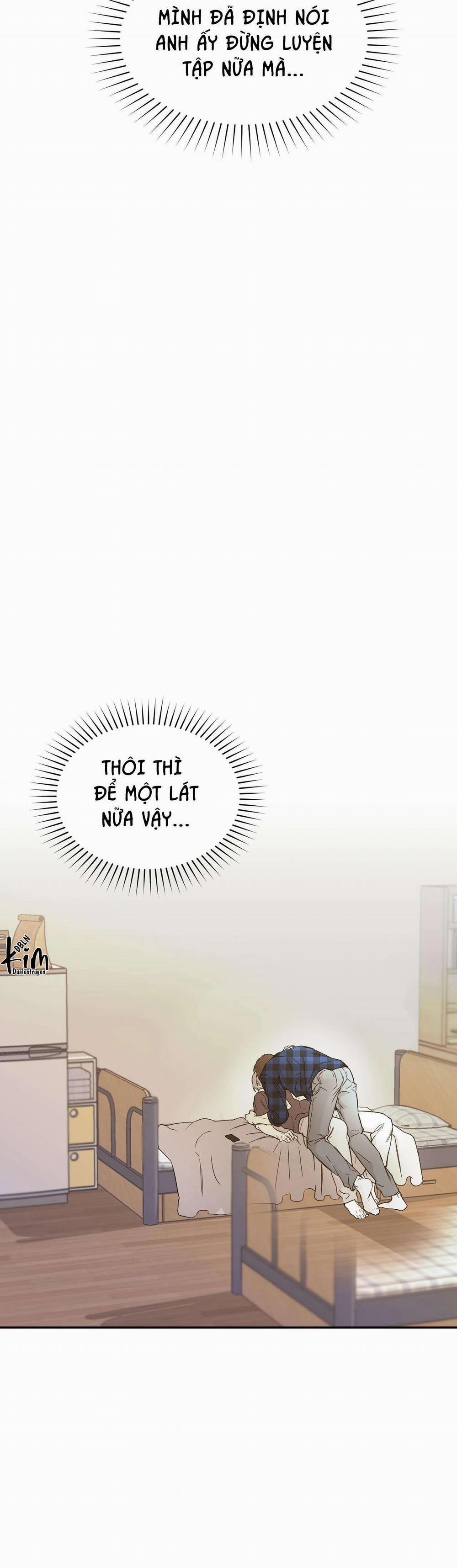 Dự Án Mọt Sách 30 trang 11