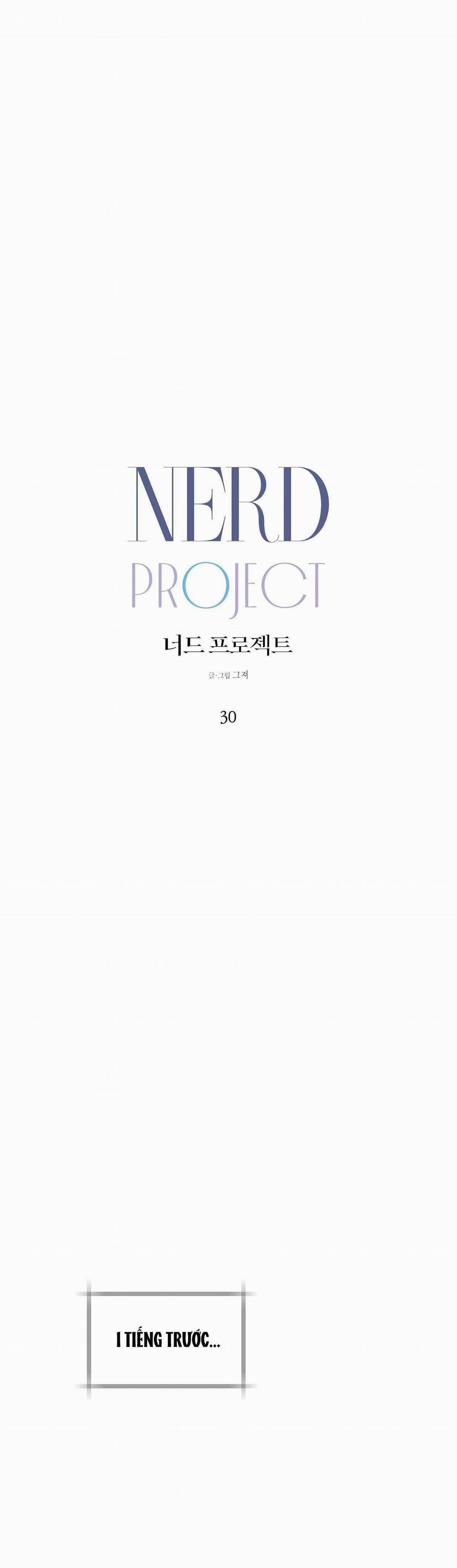 Dự Án Mọt Sách 30 trang 12