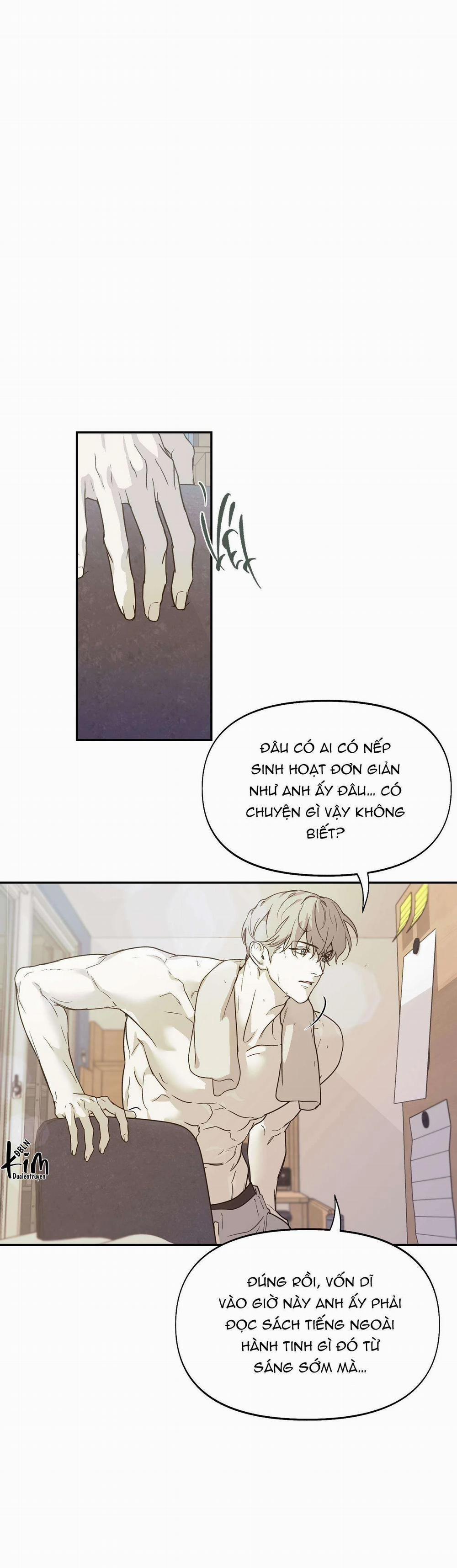 Dự Án Mọt Sách 30 trang 16