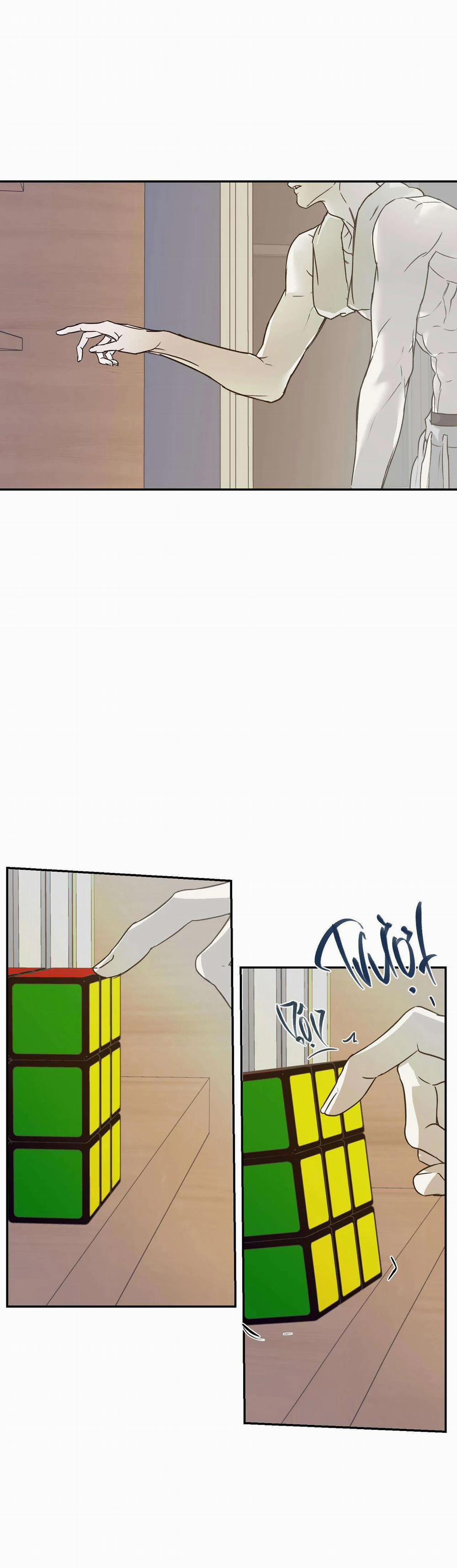 Dự Án Mọt Sách 30 trang 24