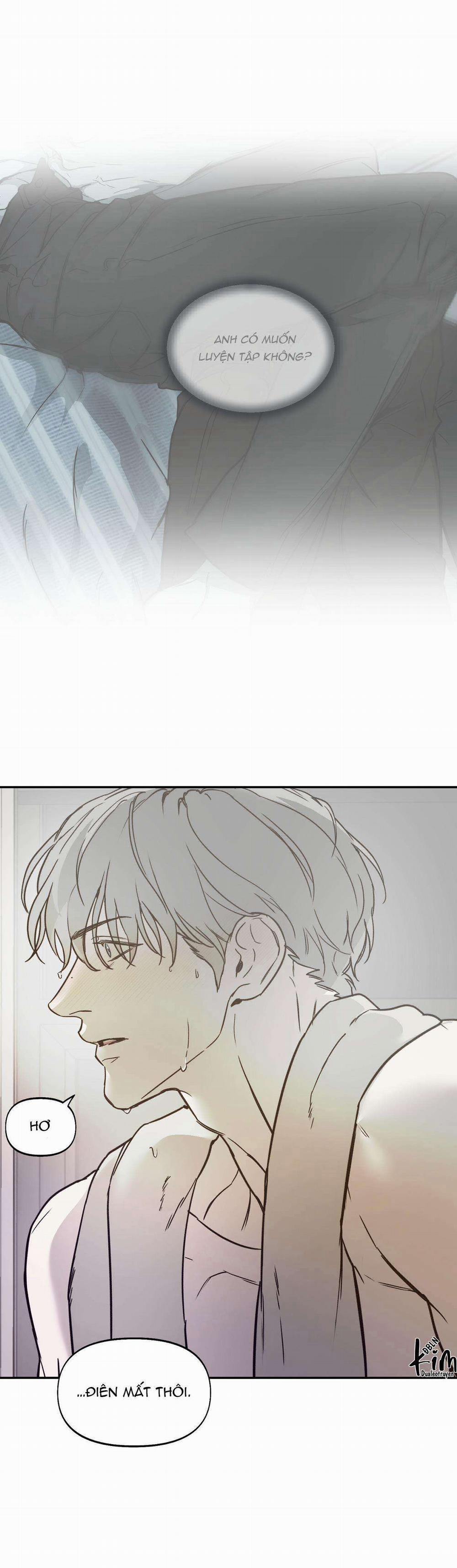 Dự Án Mọt Sách 30 trang 25