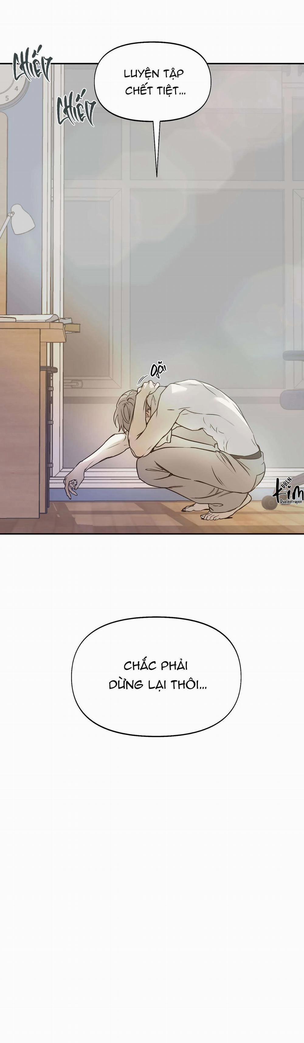 Dự Án Mọt Sách 30 trang 26