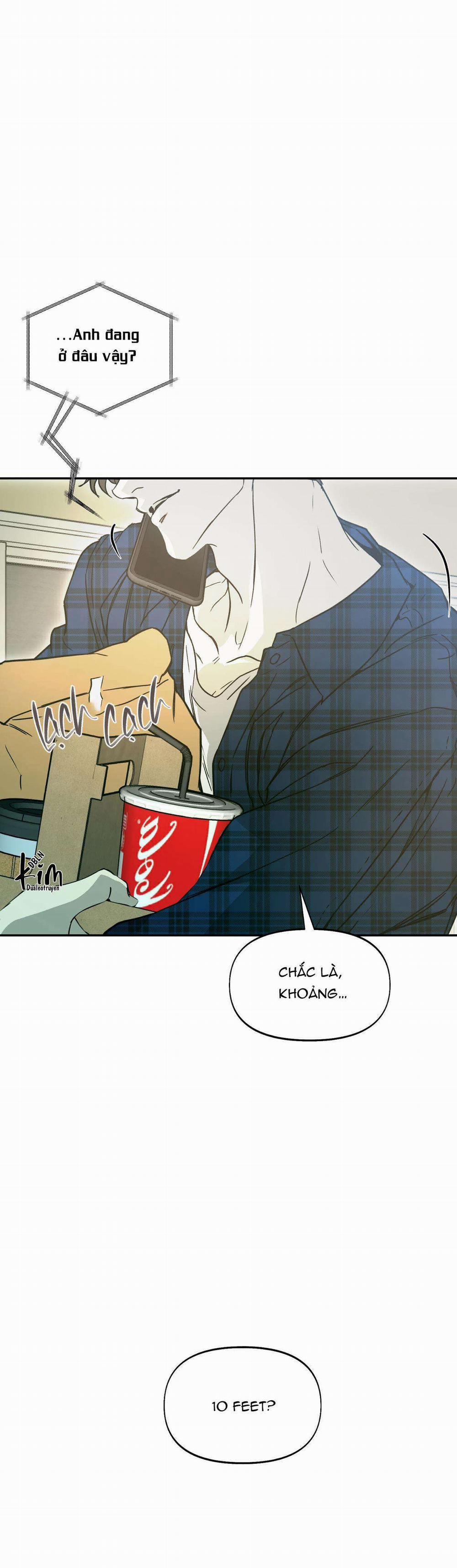 Dự Án Mọt Sách 30 trang 3