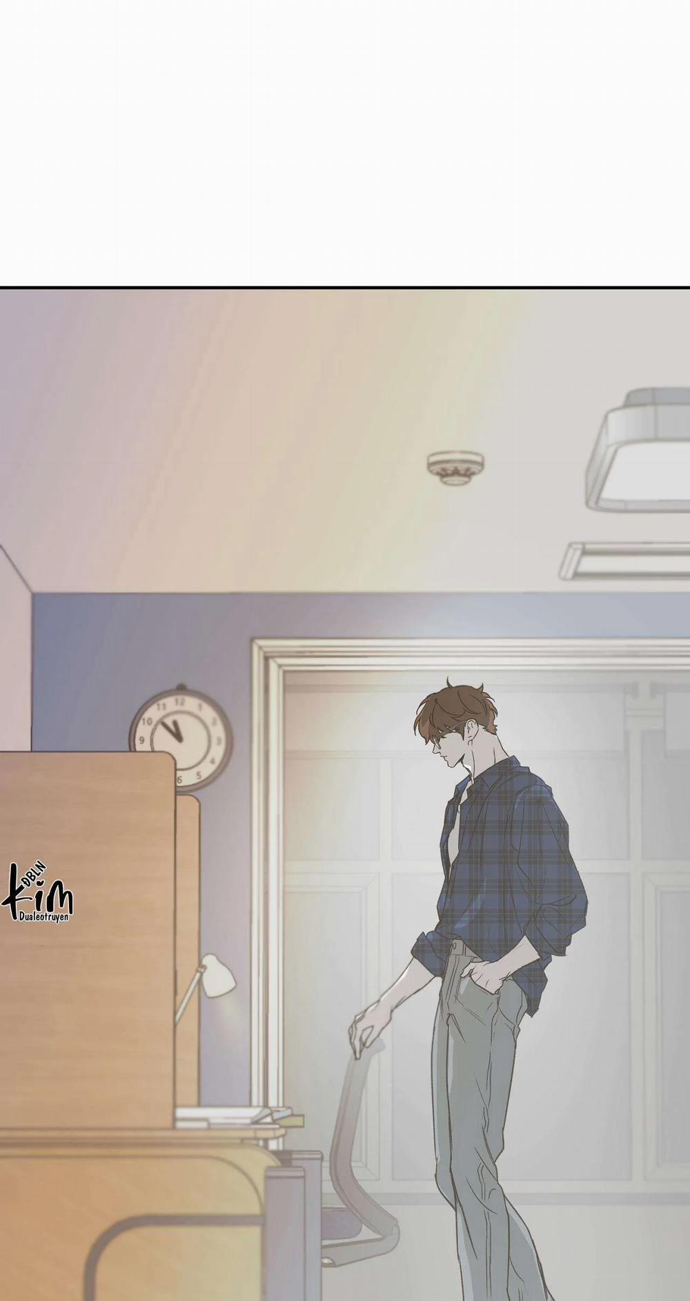 Dự Án Mọt Sách 30 trang 36