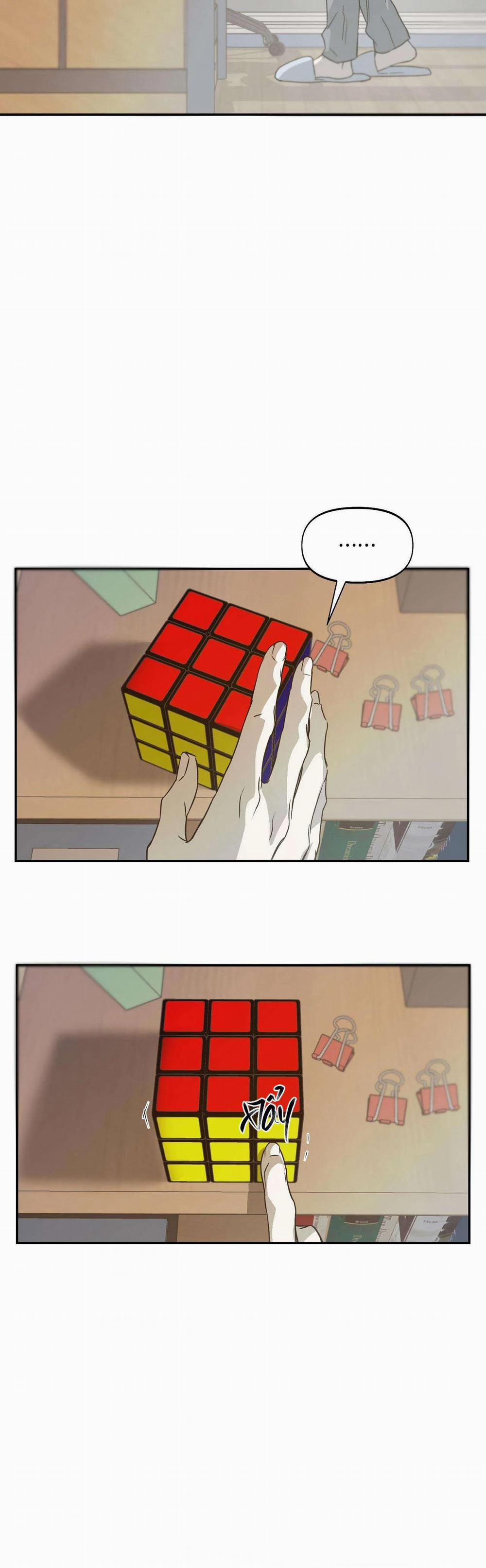 Dự Án Mọt Sách 30 trang 37