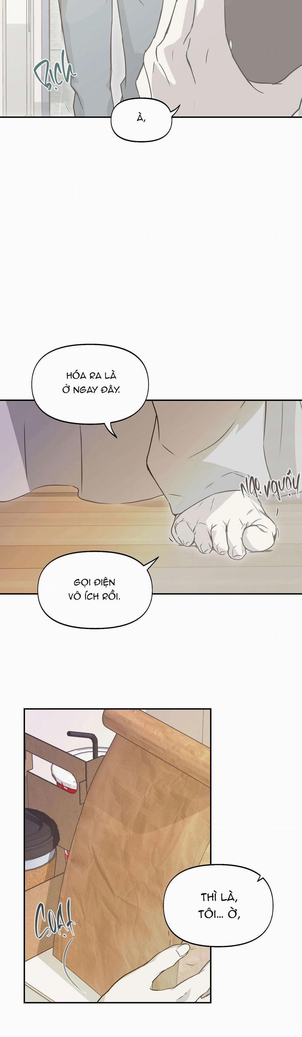 Dự Án Mọt Sách 30 trang 5