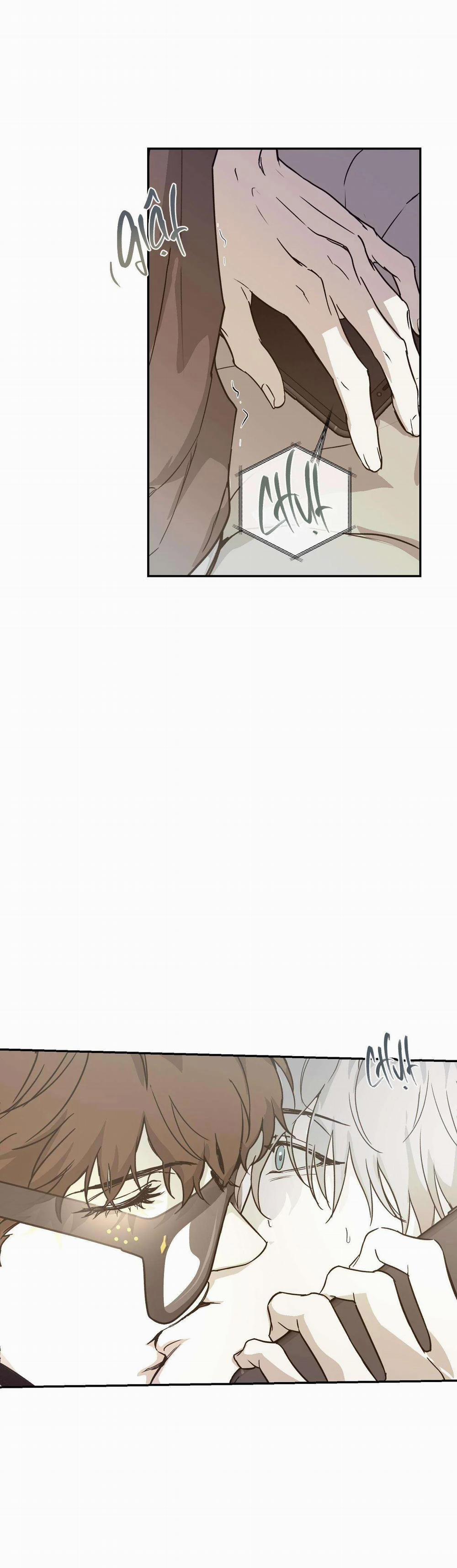 Dự Án Mọt Sách 30 trang 7