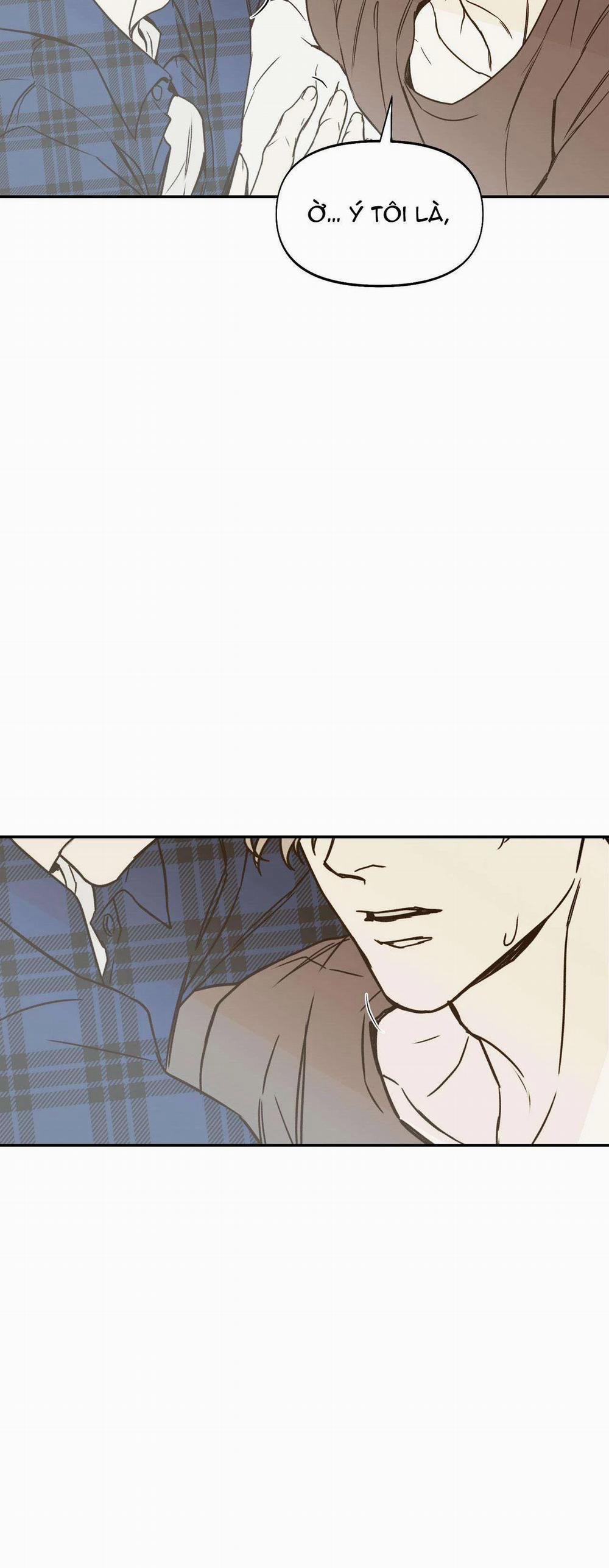 Dự Án Mọt Sách 31 trang 12