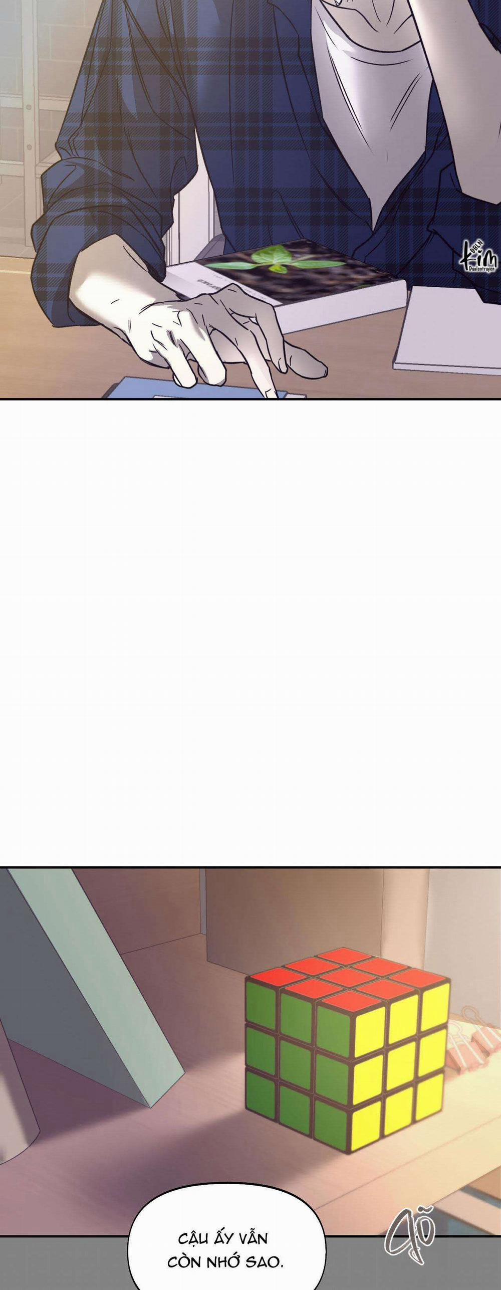 Dự Án Mọt Sách 31 trang 2