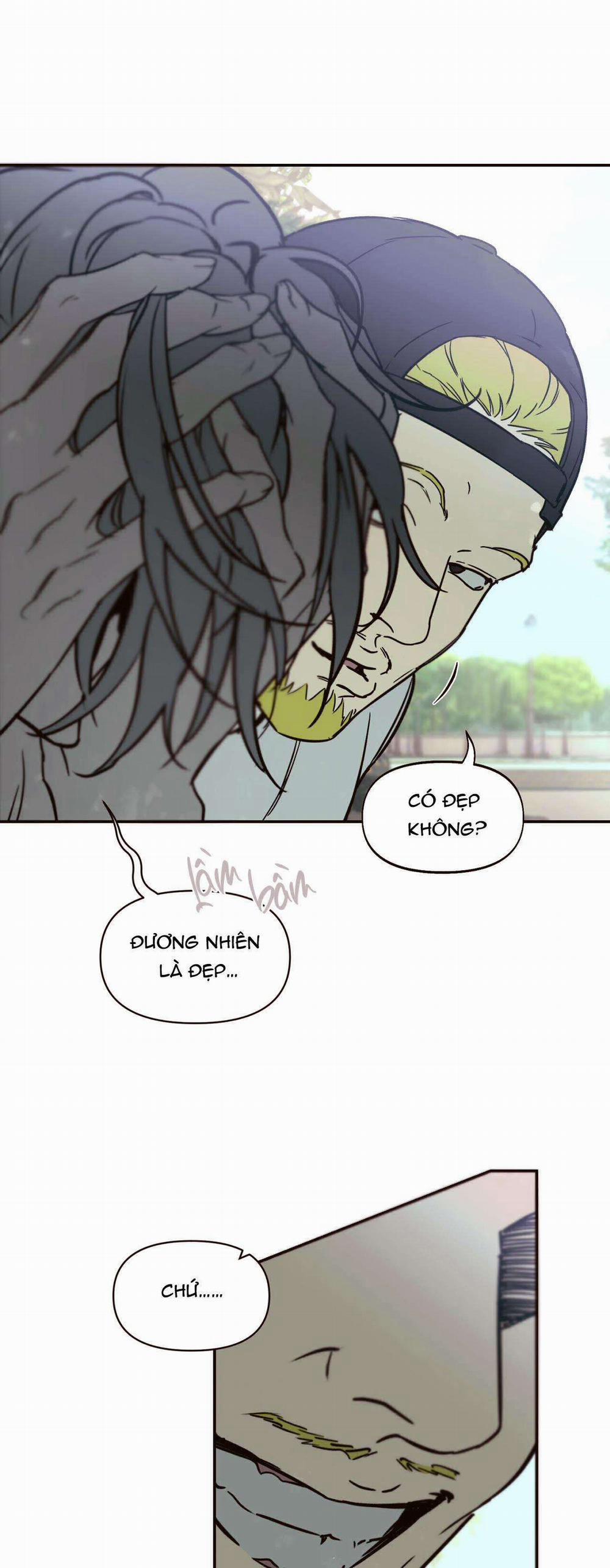 Dự Án Mọt Sách 31 trang 25