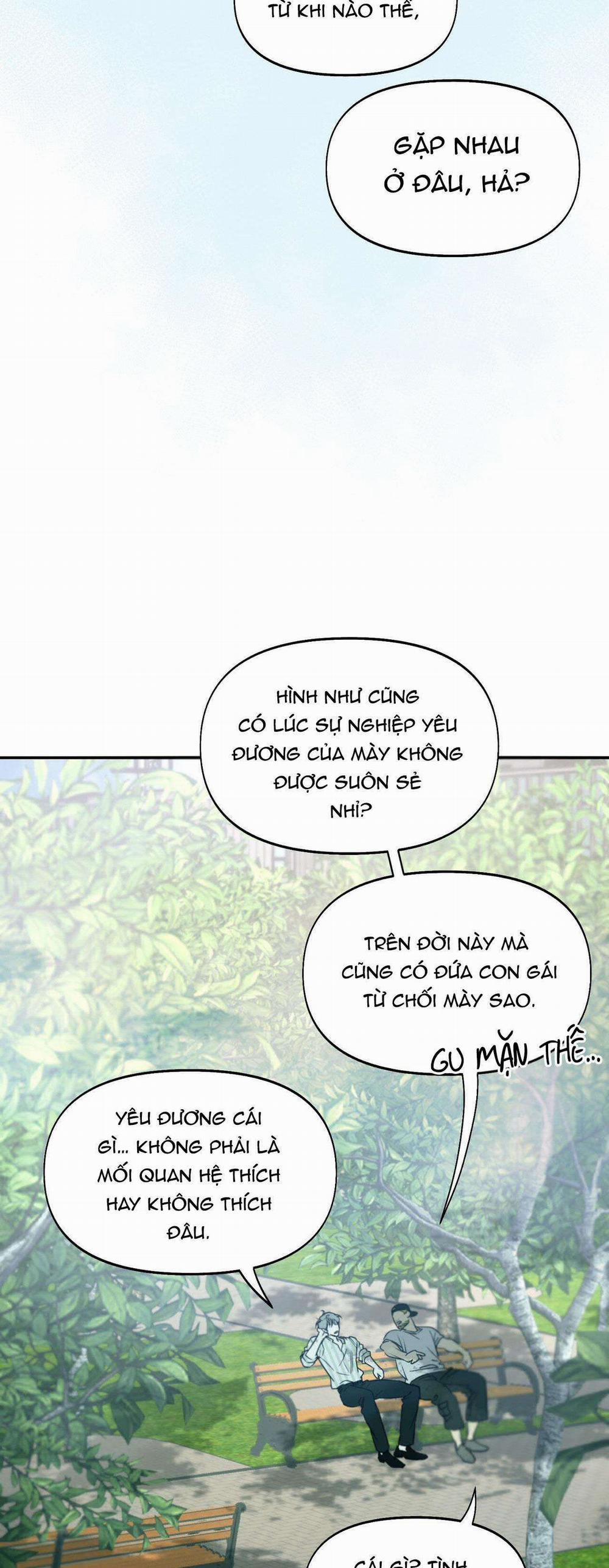 Dự Án Mọt Sách 31 trang 27