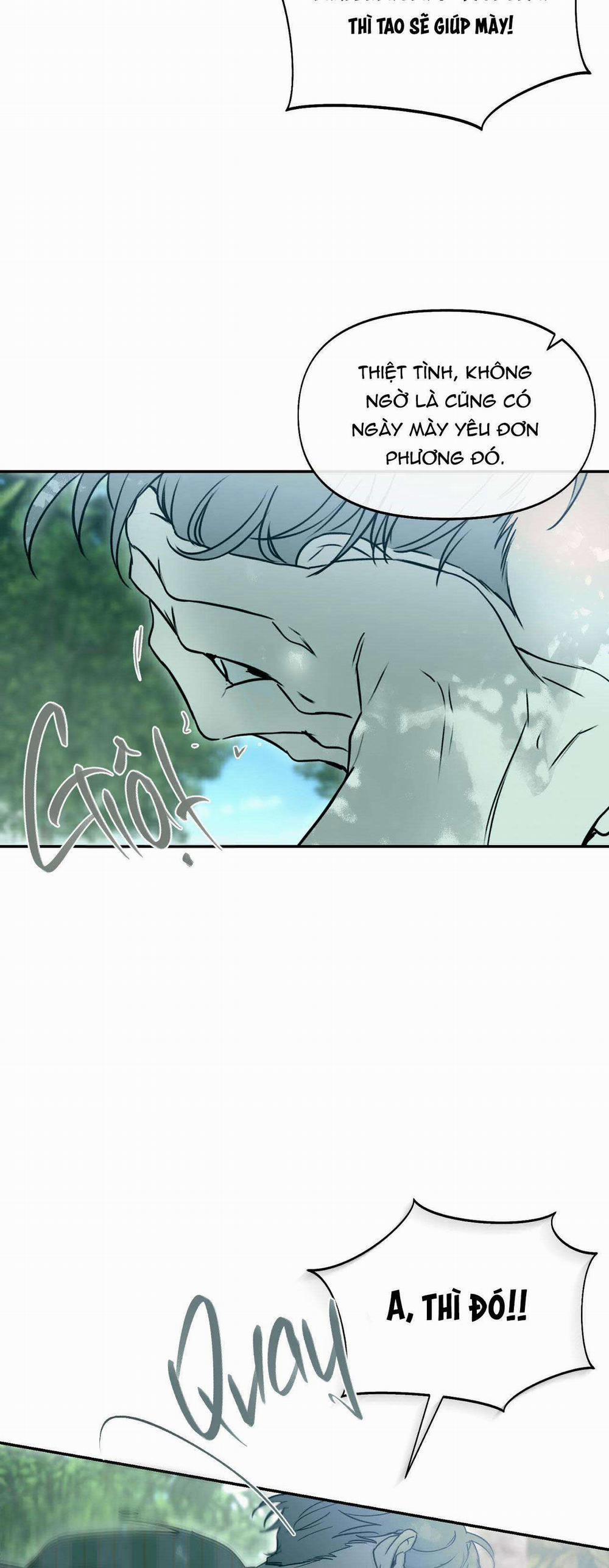 Dự Án Mọt Sách 31 trang 29