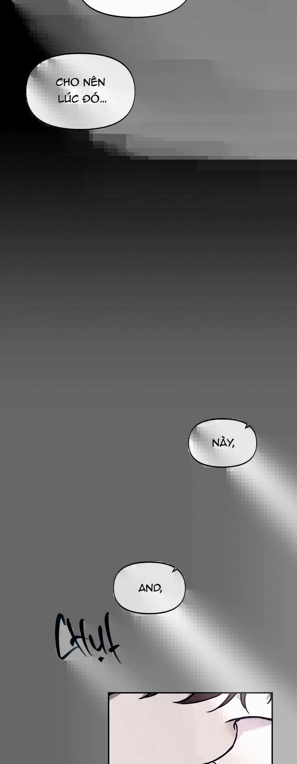 Dự Án Mọt Sách 31 trang 3