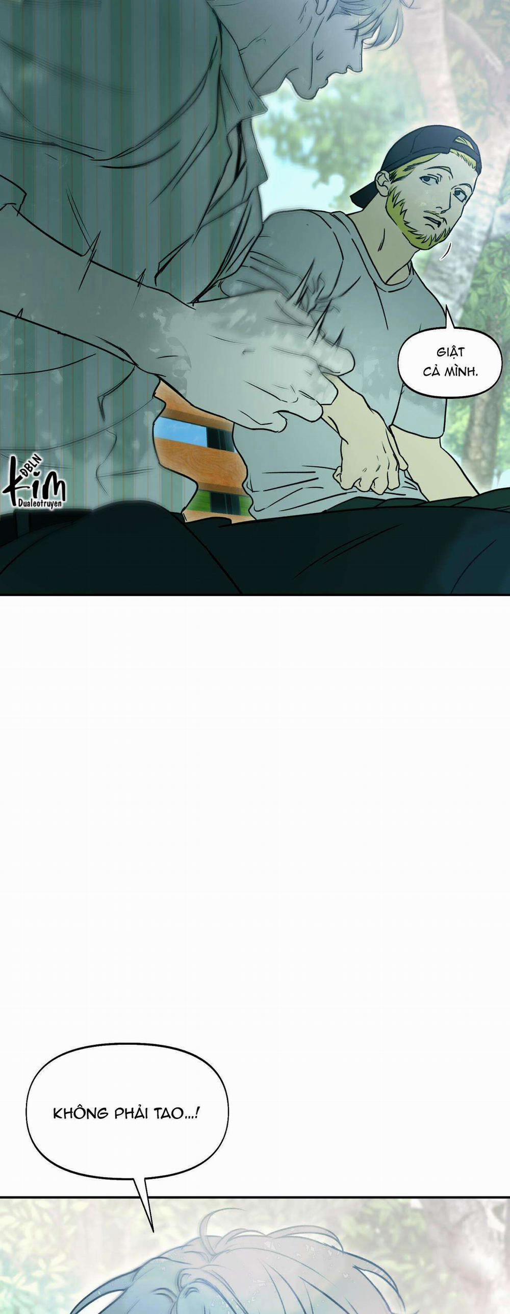 Dự Án Mọt Sách 31 trang 30