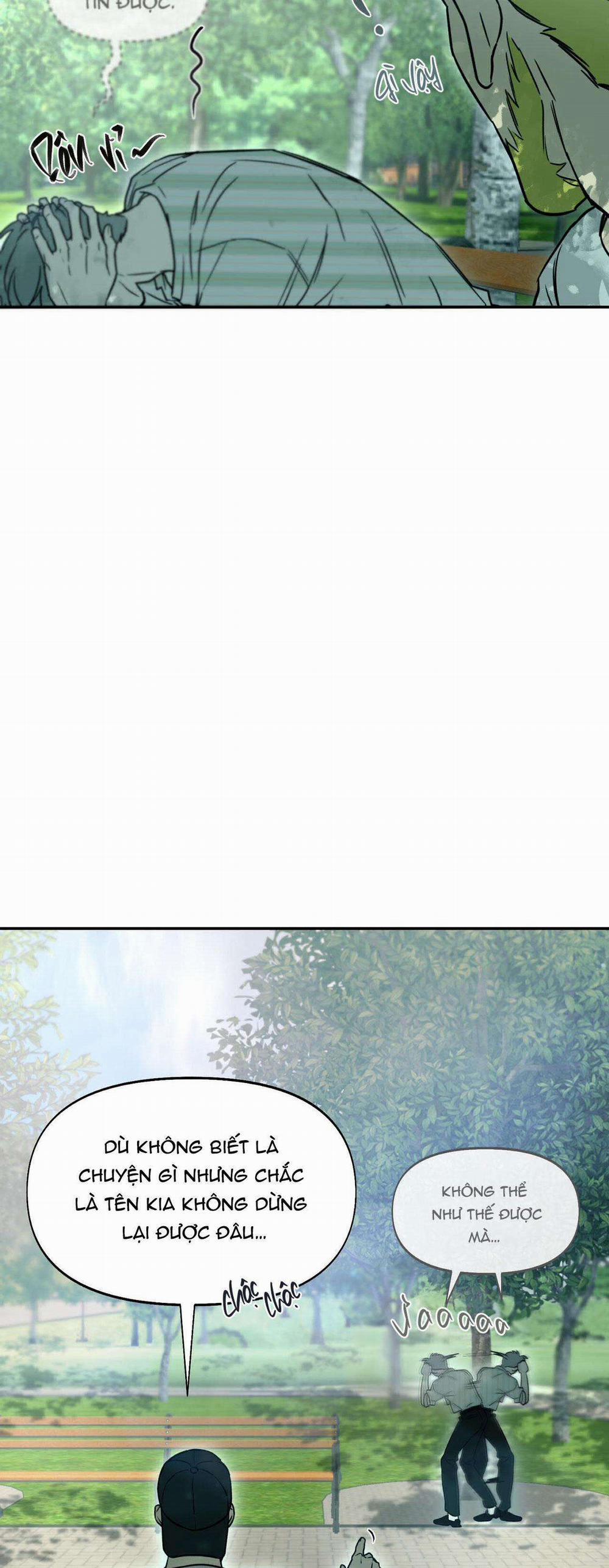 Dự Án Mọt Sách 31 trang 33