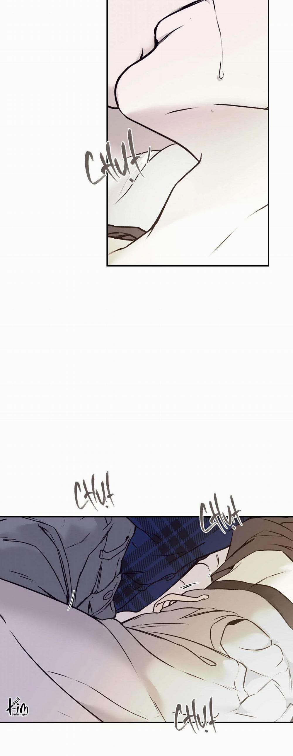 Dự Án Mọt Sách 31 trang 4