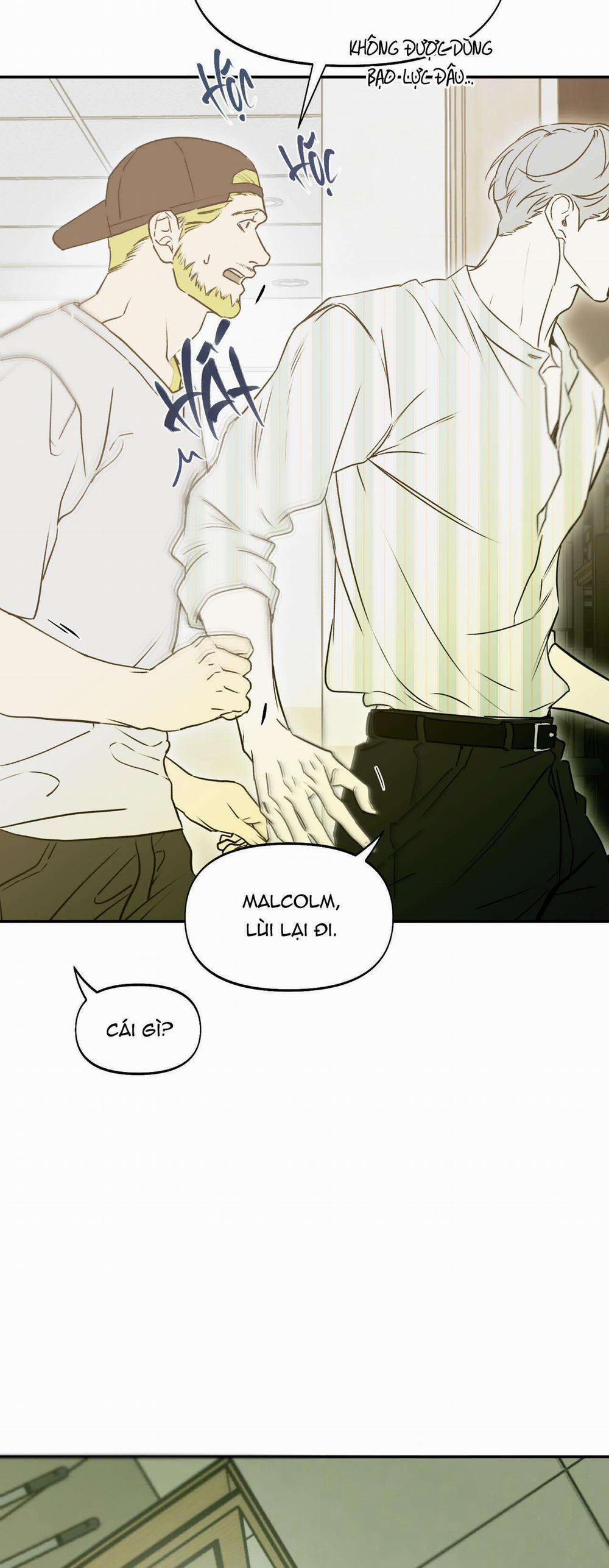 Dự Án Mọt Sách 31 trang 40