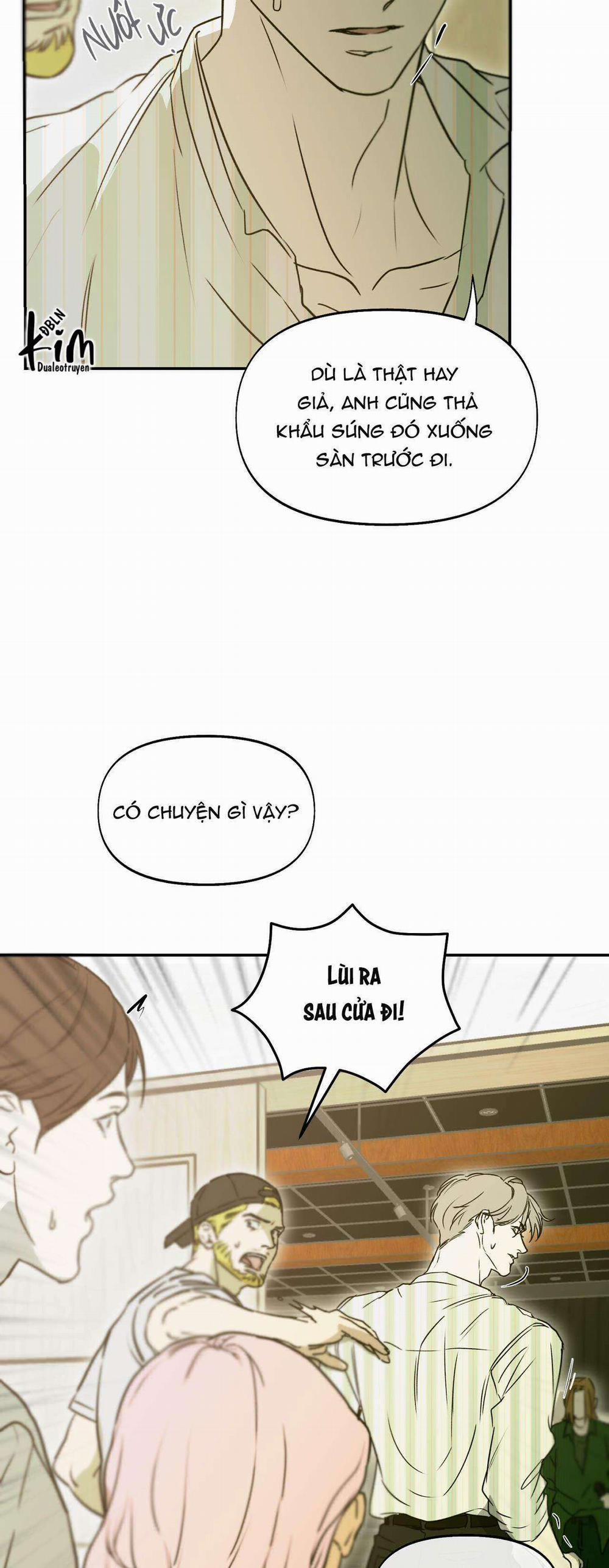Dự Án Mọt Sách 31 trang 45
