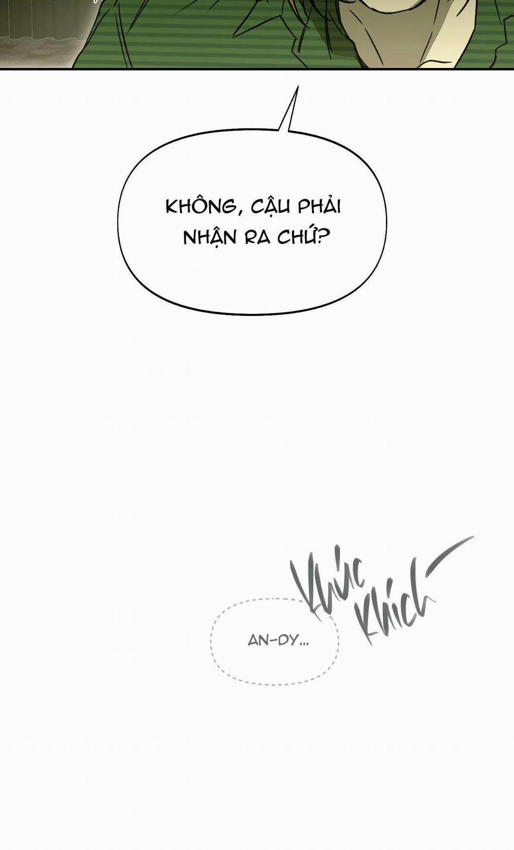 Dự Án Mọt Sách 31 trang 54