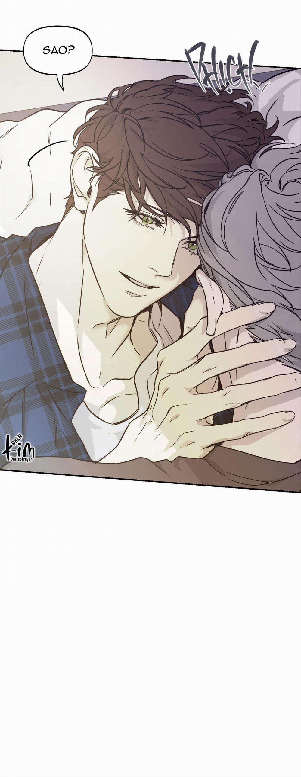 Dự Án Mọt Sách 31 trang 7