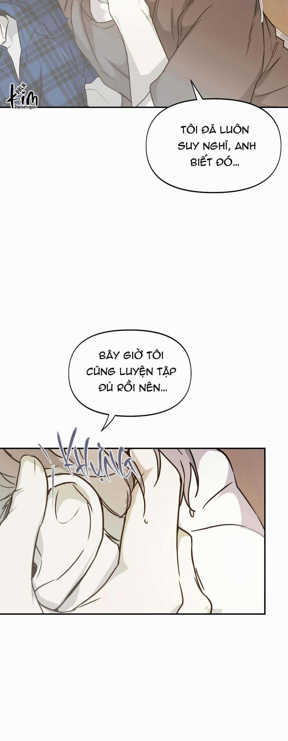 Dự Án Mọt Sách 31 trang 9