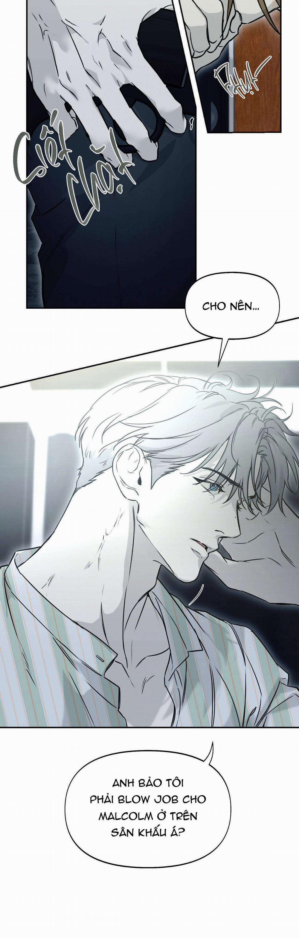 Dự Án Mọt Sách 32 trang 10