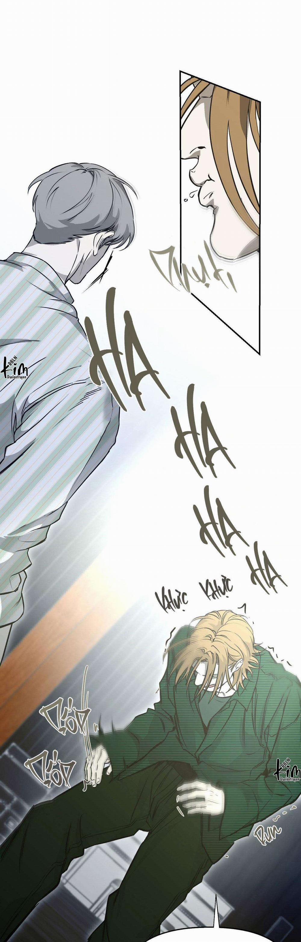 Dự Án Mọt Sách 32 trang 11