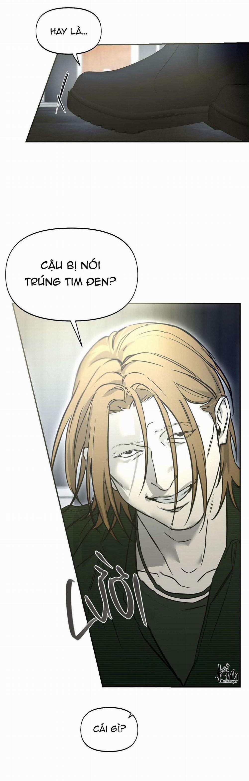 Dự Án Mọt Sách 32 trang 14