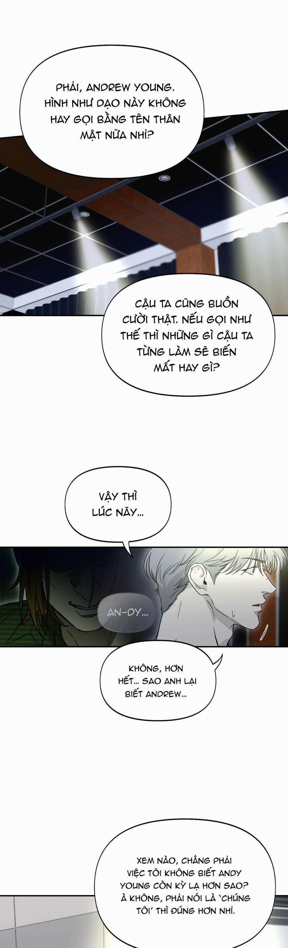 Dự Án Mọt Sách 32 trang 16