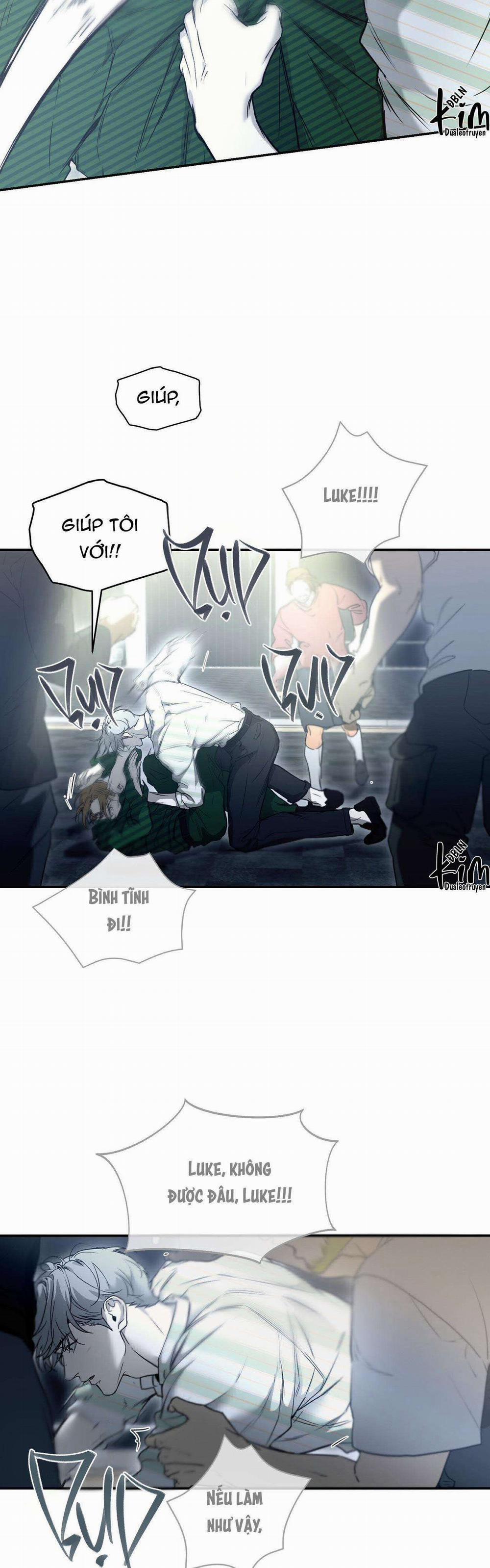 Dự Án Mọt Sách 32 trang 23