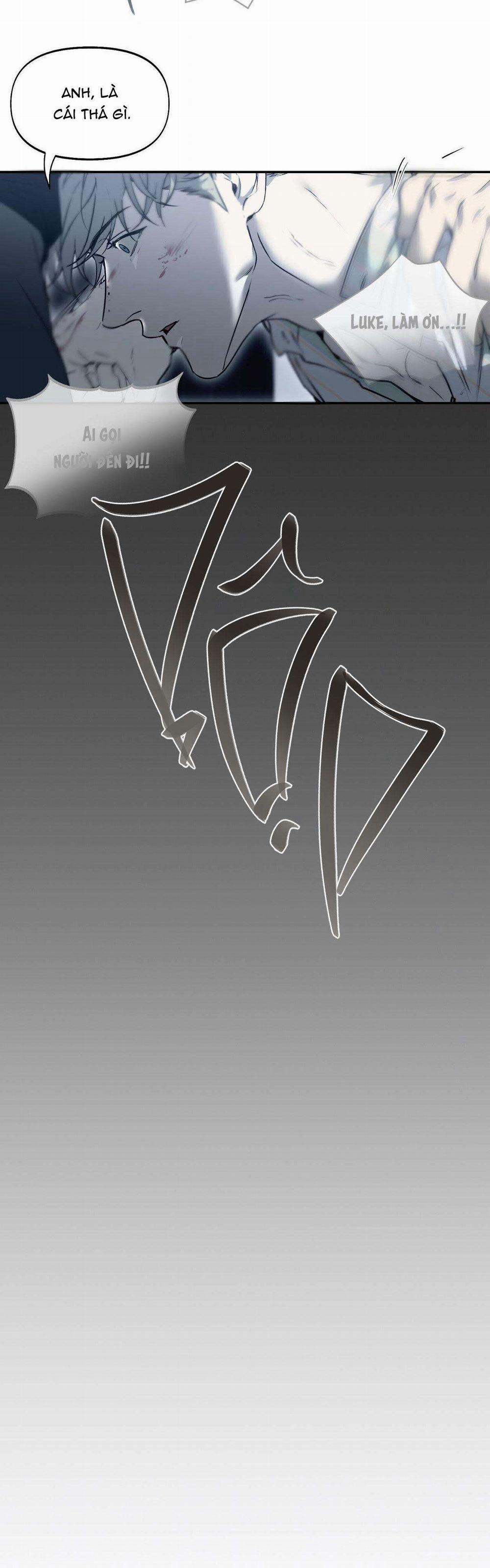 Dự Án Mọt Sách 32 trang 24