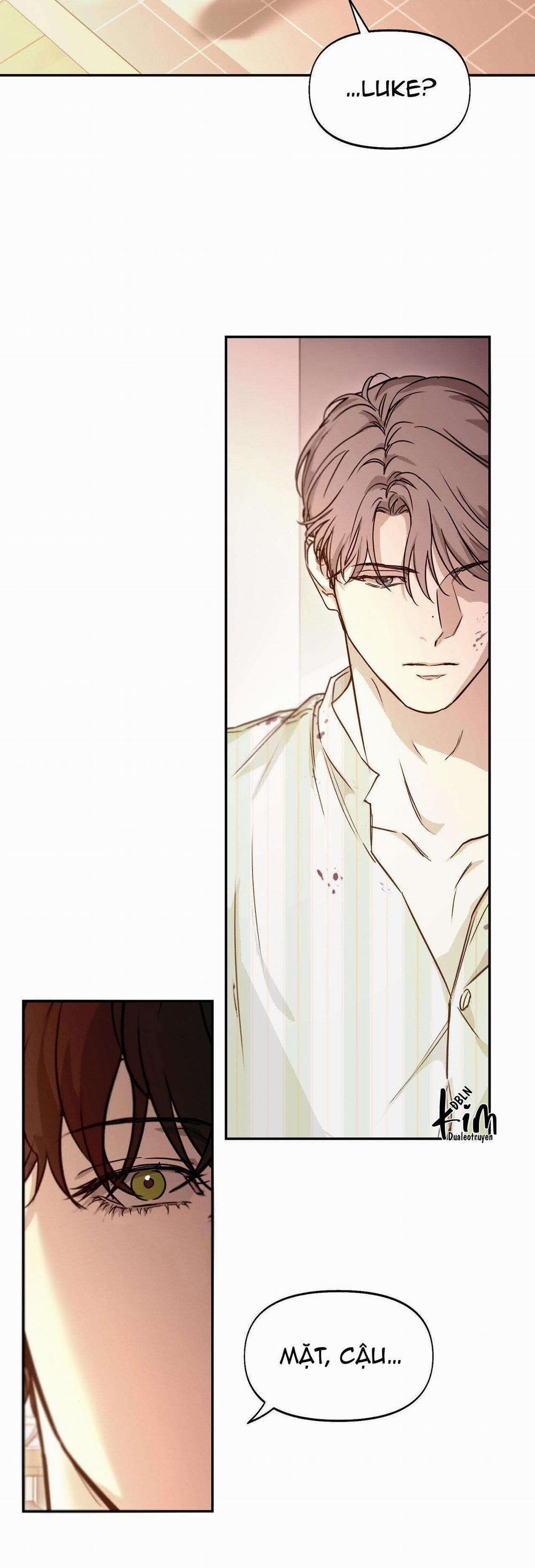 Dự Án Mọt Sách 32 trang 28