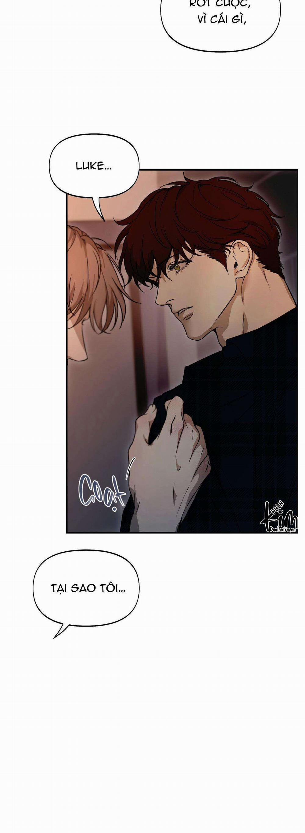 Dự Án Mọt Sách 32 trang 34