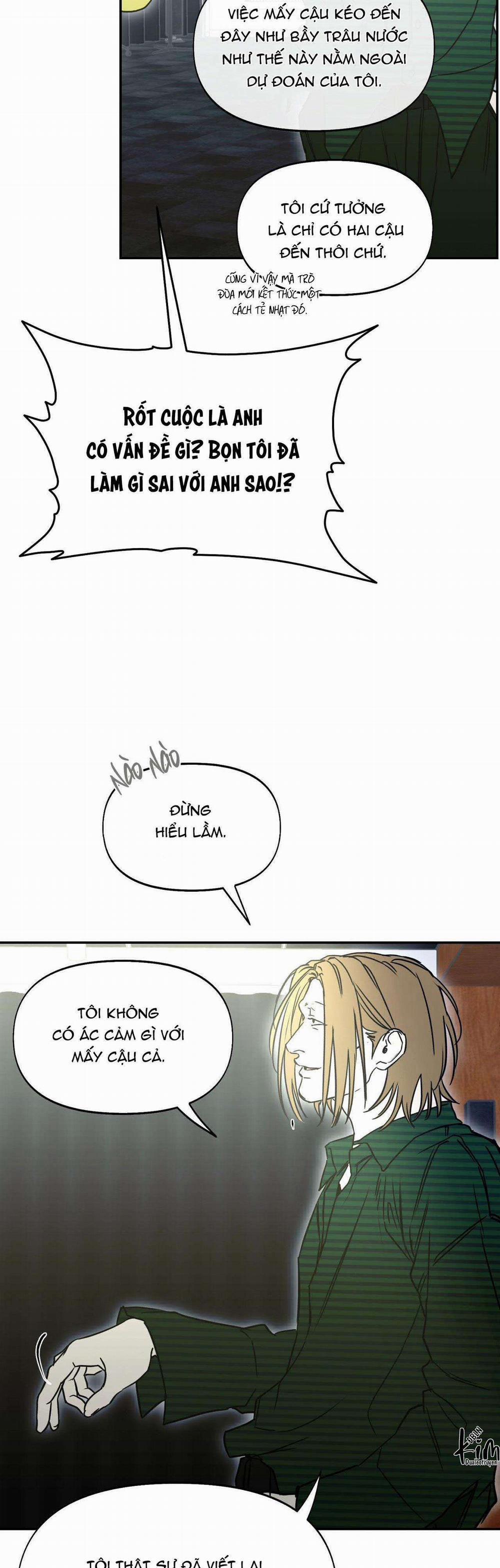 Dự Án Mọt Sách 32 trang 7