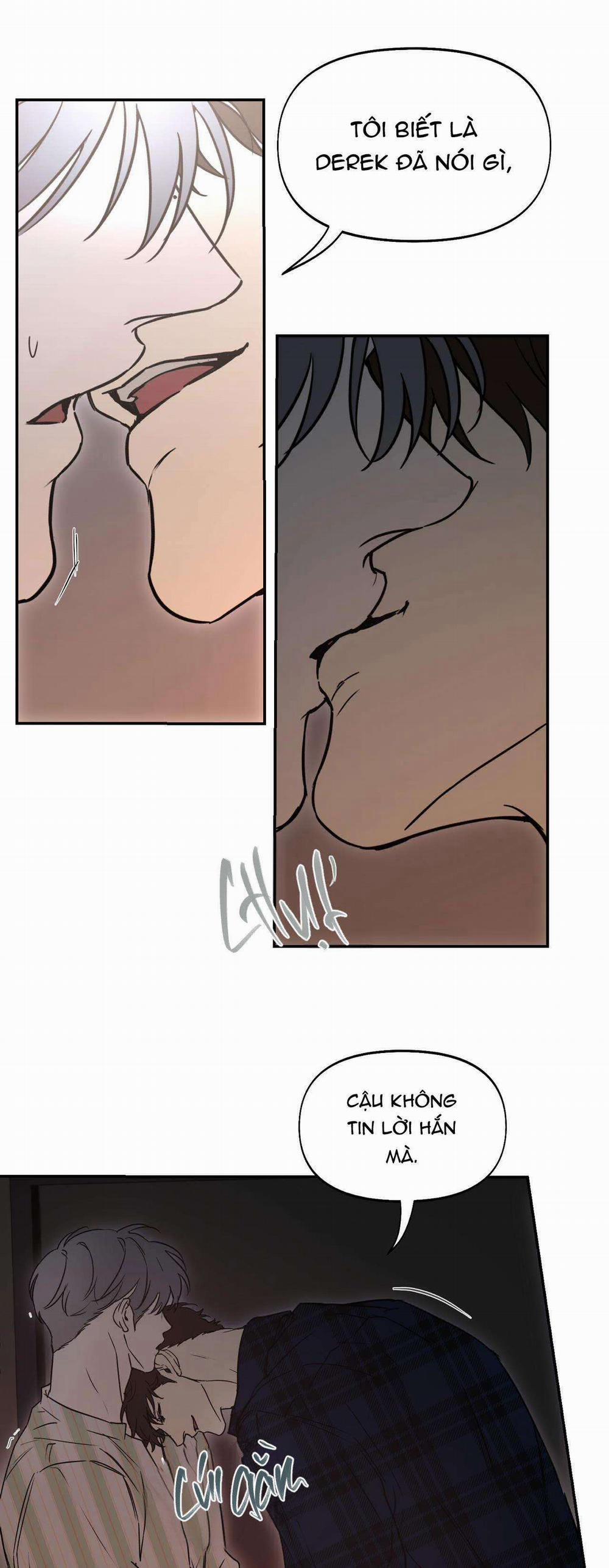 Dự Án Mọt Sách 33 trang 10