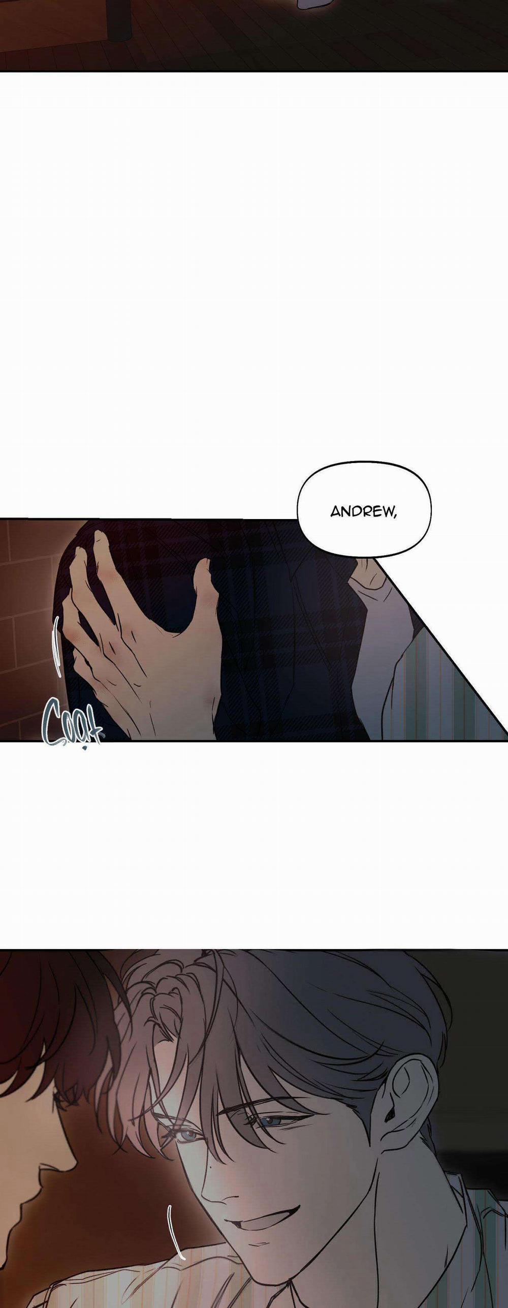 Dự Án Mọt Sách 33 trang 19