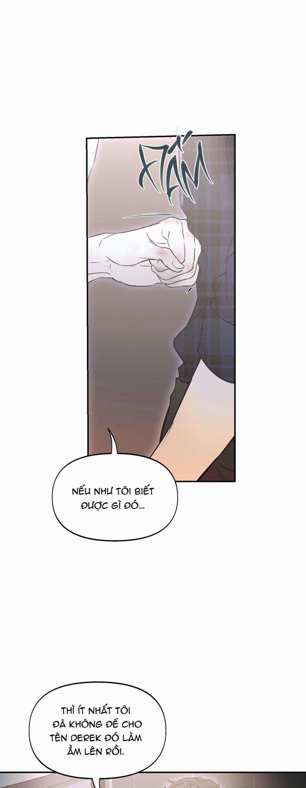 Dự Án Mọt Sách 33 trang 2