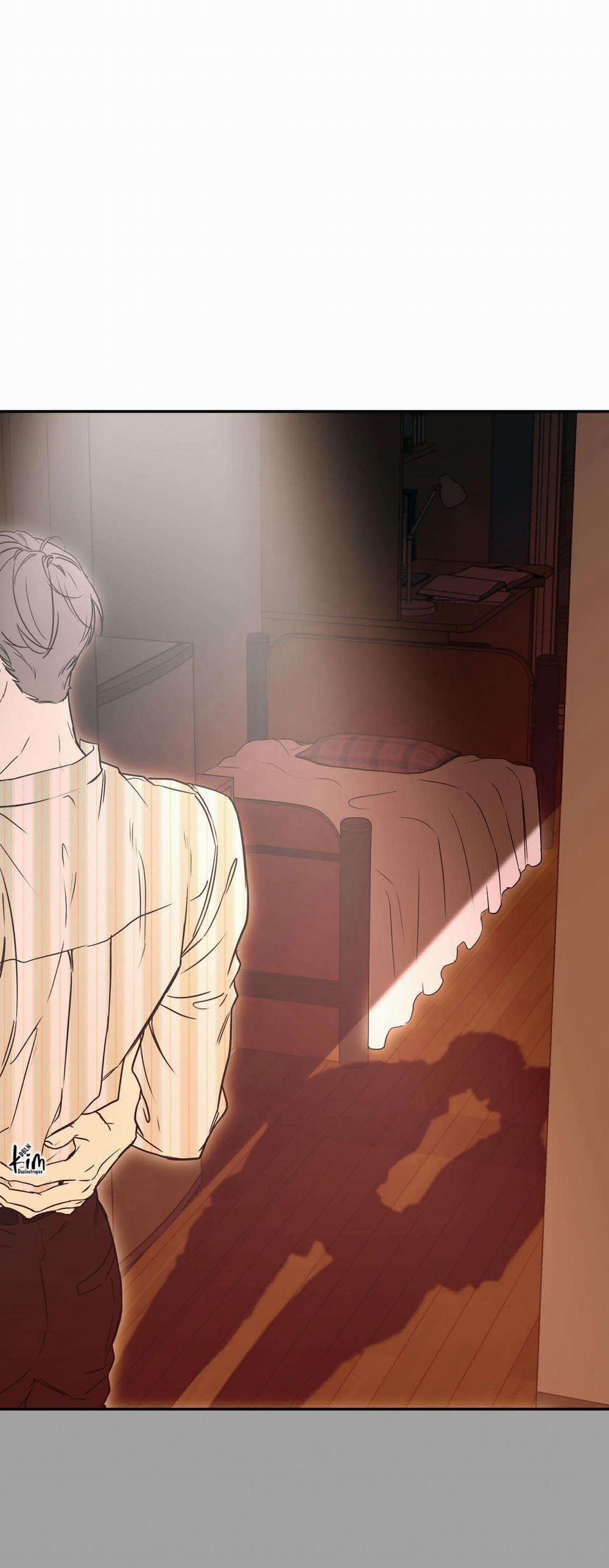 Dự Án Mọt Sách 33 trang 21