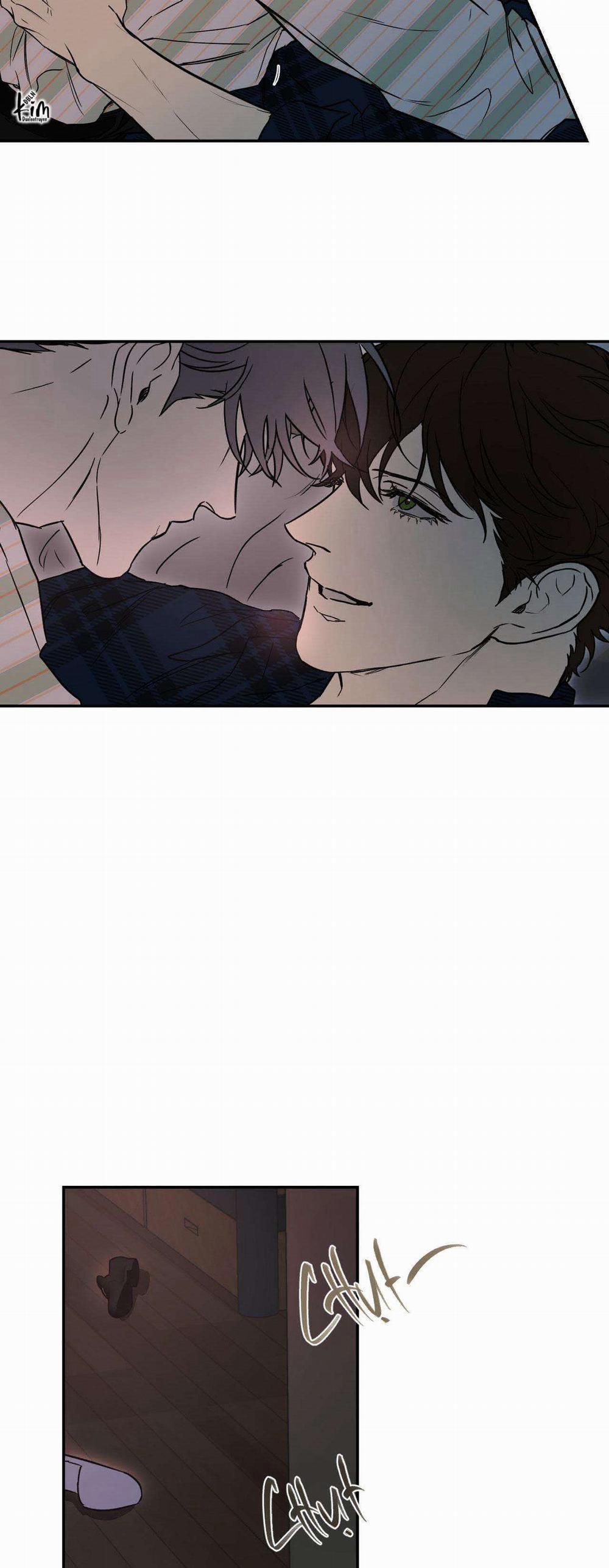 Dự Án Mọt Sách 33 trang 32