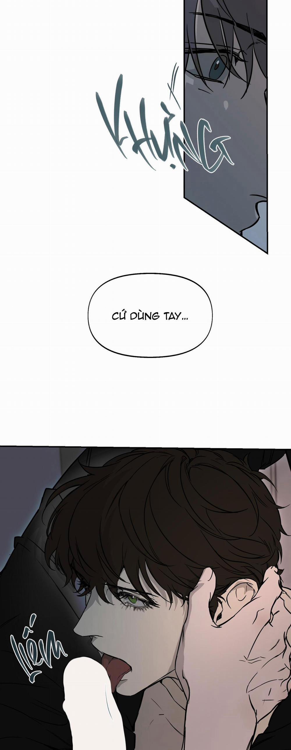 Dự Án Mọt Sách 34 END SS1 trang 15